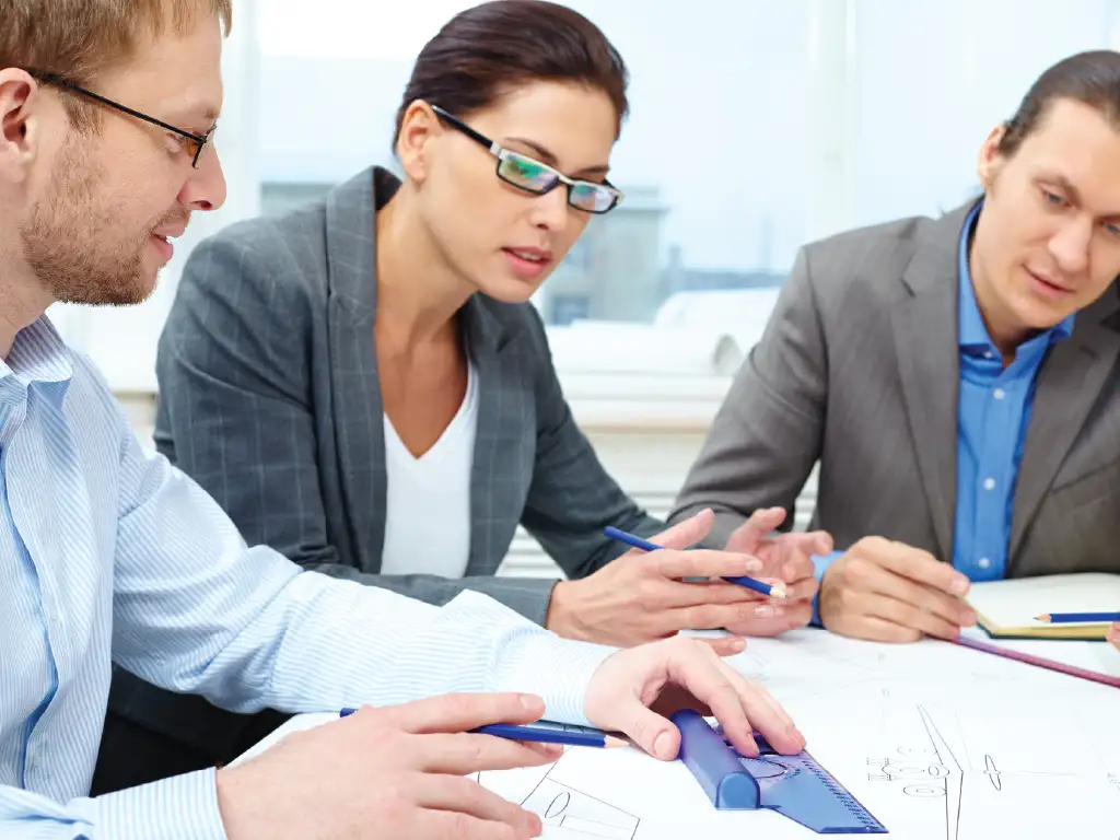 IBM Analytics3_6f130g-ibm-sterling-order-management-system-technical-bootcamp-training